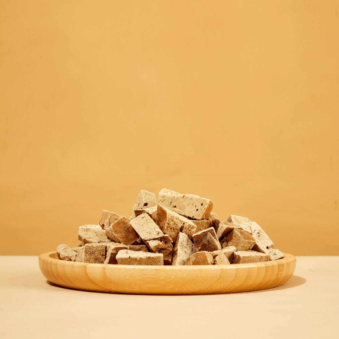Arya Sit! Freeze Dried Beef Liver
