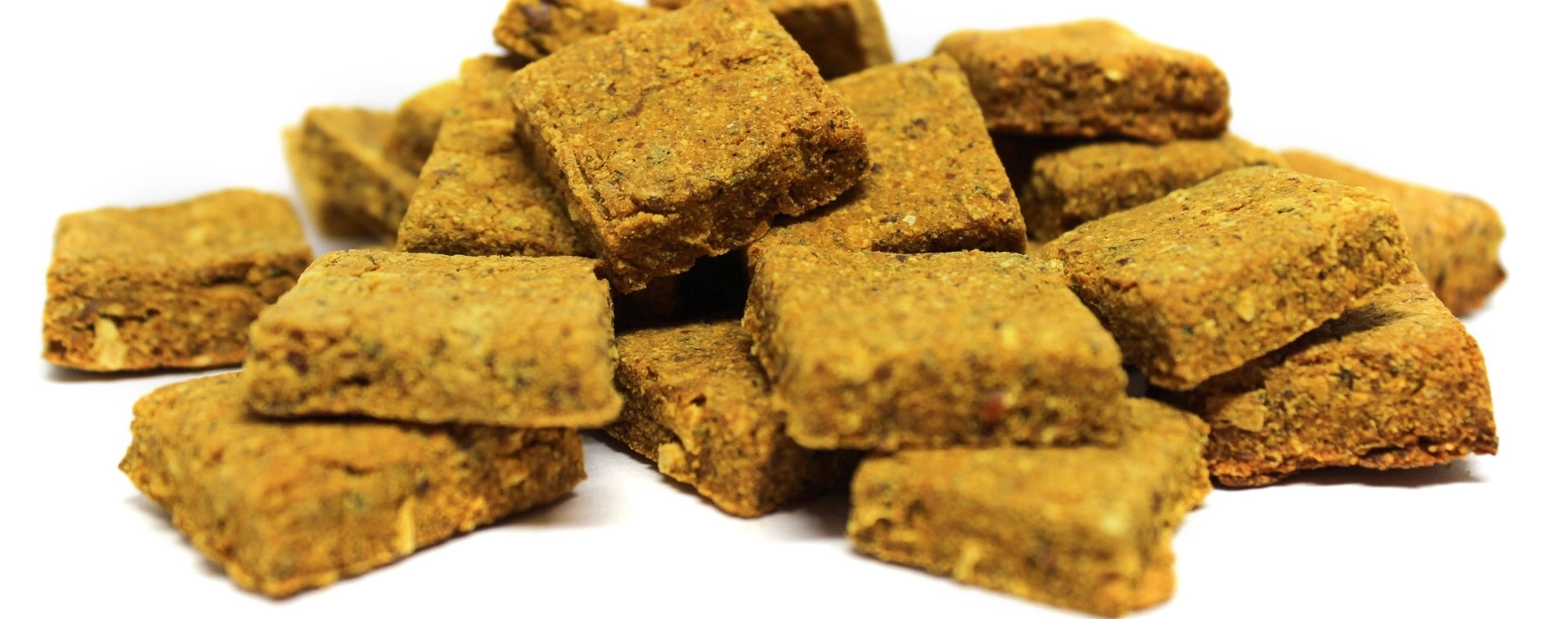 Born To Run Rise & Shine Anti-Inflammatory & Joint Support Treats