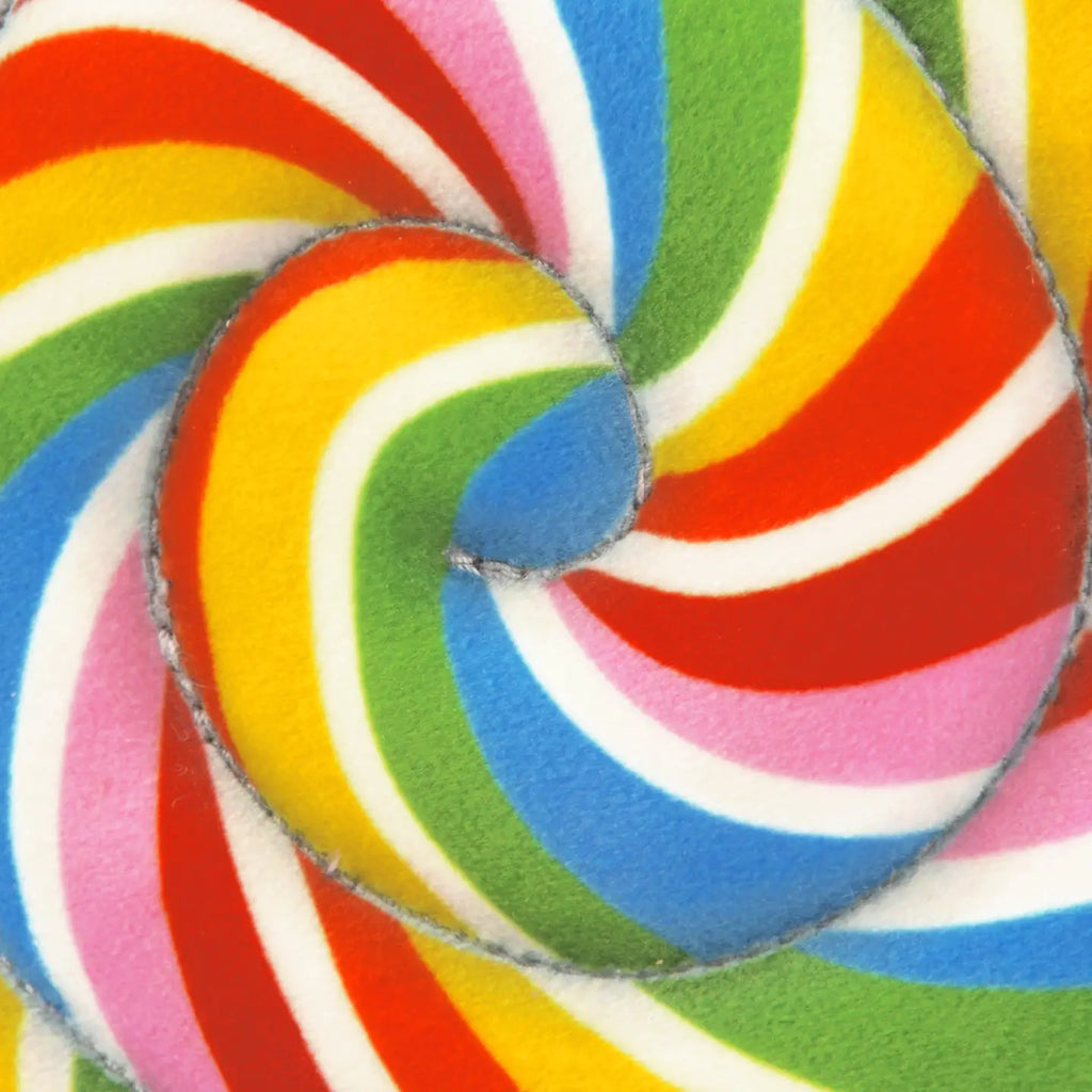 Play Pet Brand - Snack Attack Lollipop