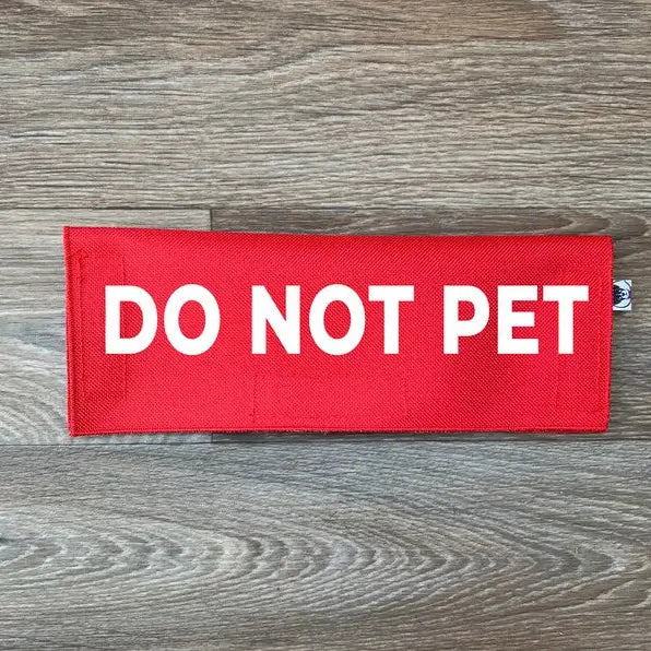Best Friend Supplies Co. Leash Sleeves