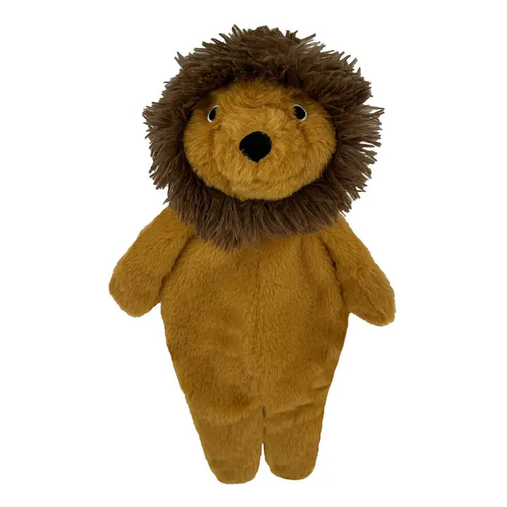 PETLOU, INC 19" Floppy Lion