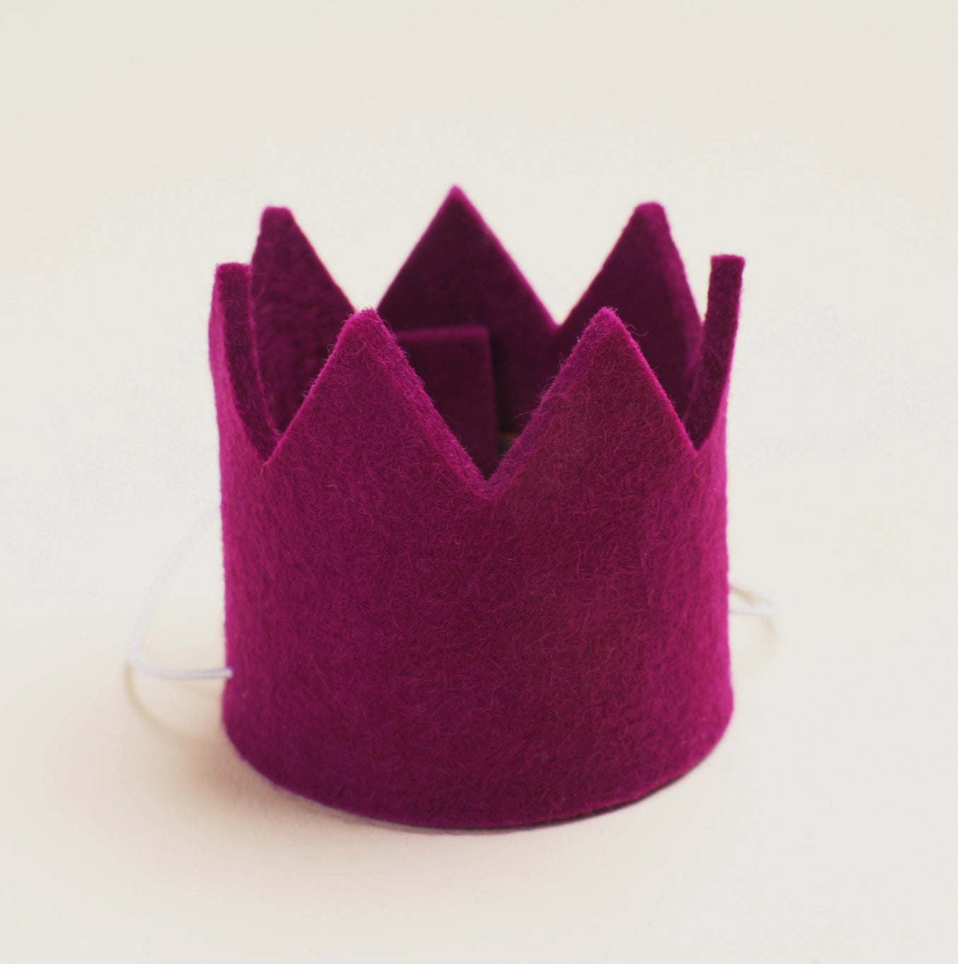 ModernBeast Party Beast Crown