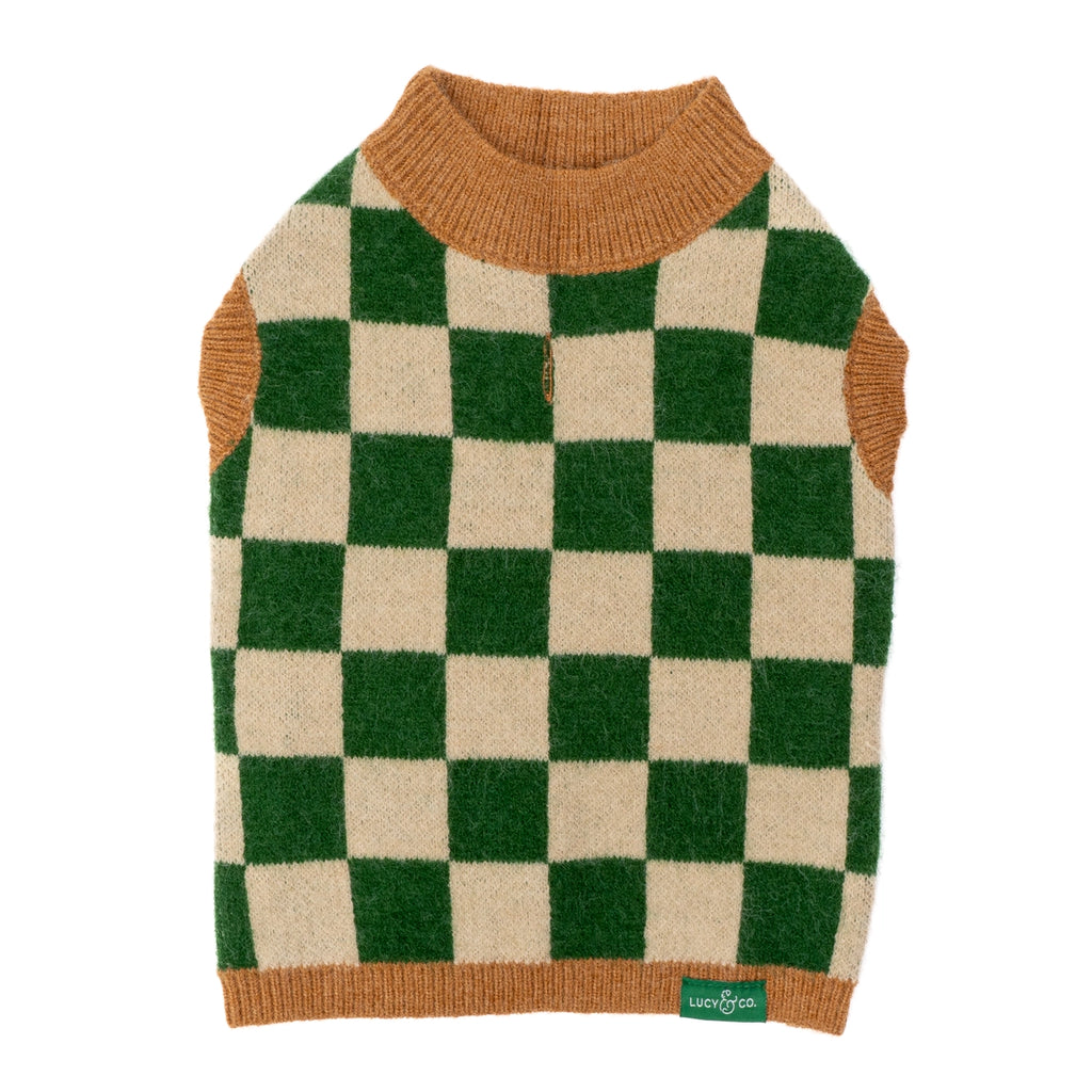 You're A Square Sweater
