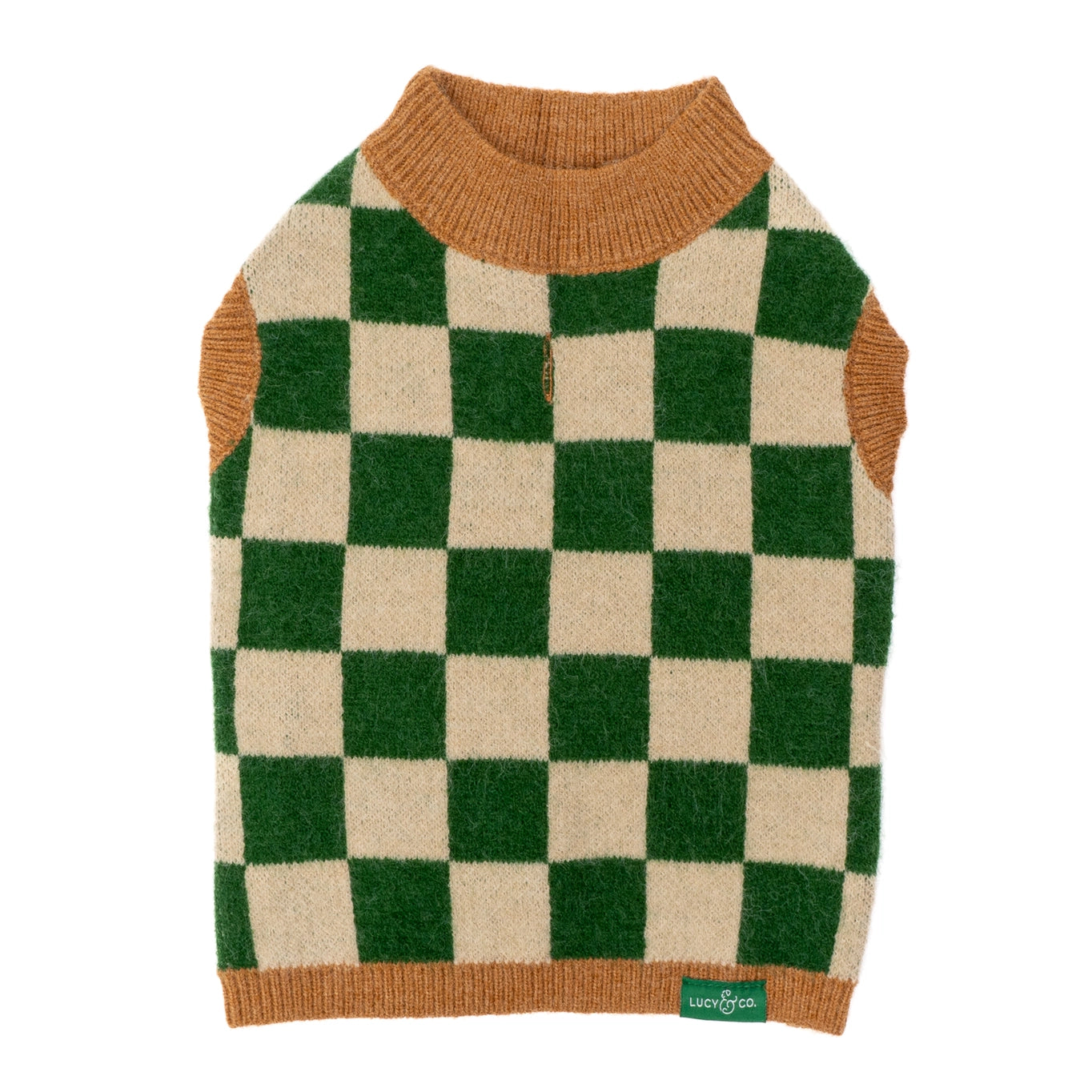 You're A Square Sweater
