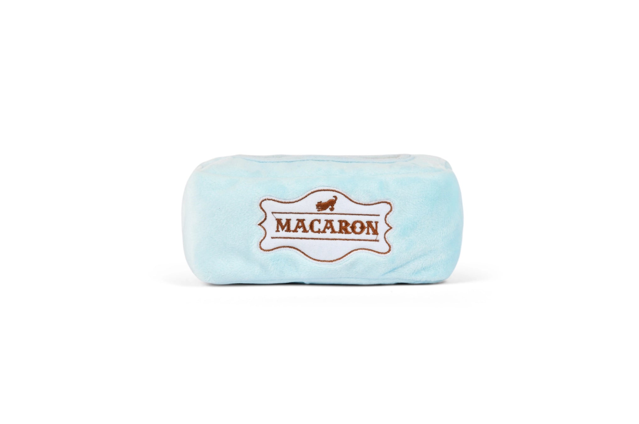 PLAY Pet Brands - Mutt-A-Rons Dog Toy