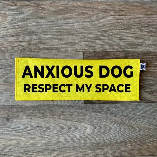 Best Friend Supplies Co. Leash Sleeves