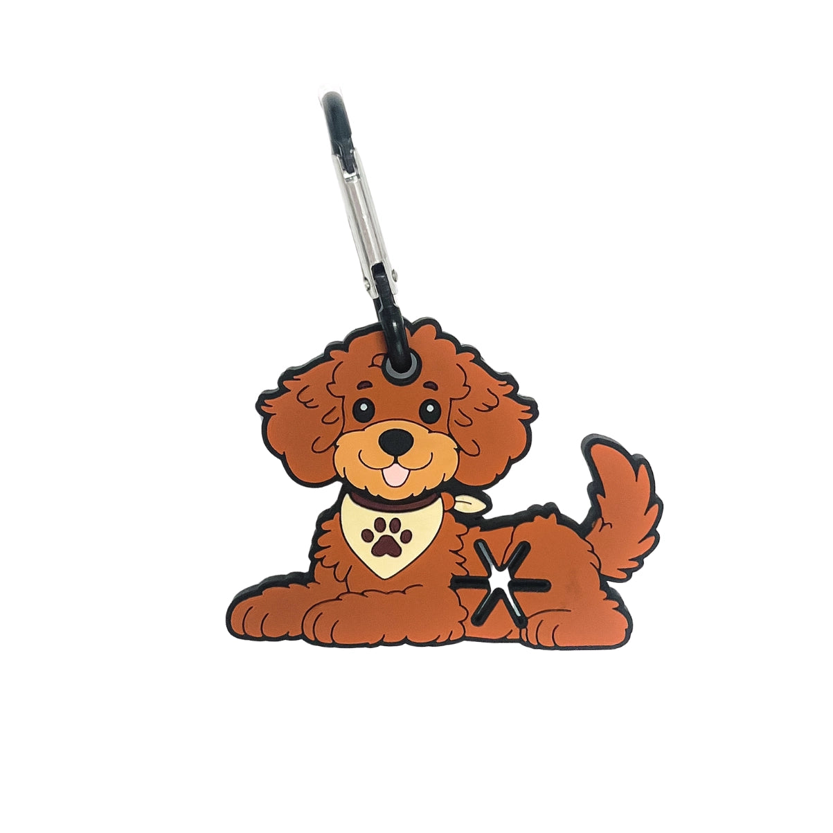 Pawsome Tails Poop Loops