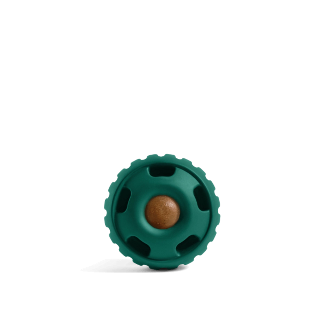 Woof Pupsicle Enrichment Toy