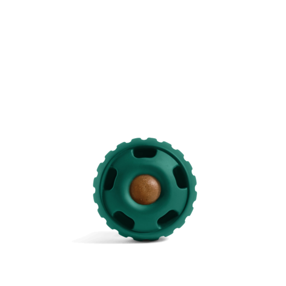 Woof Pupsicle Enrichment Toy