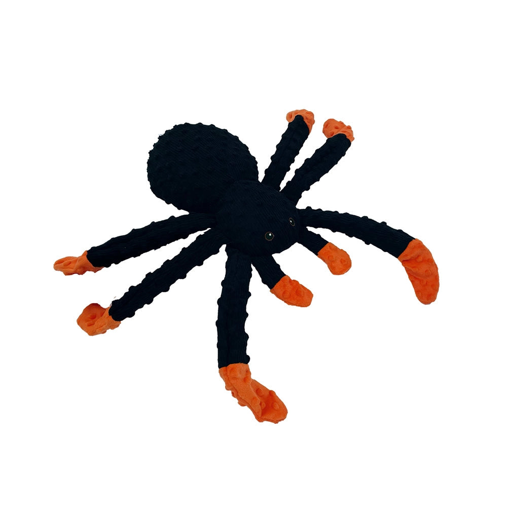Petlou 12' Dotty Friends Spider