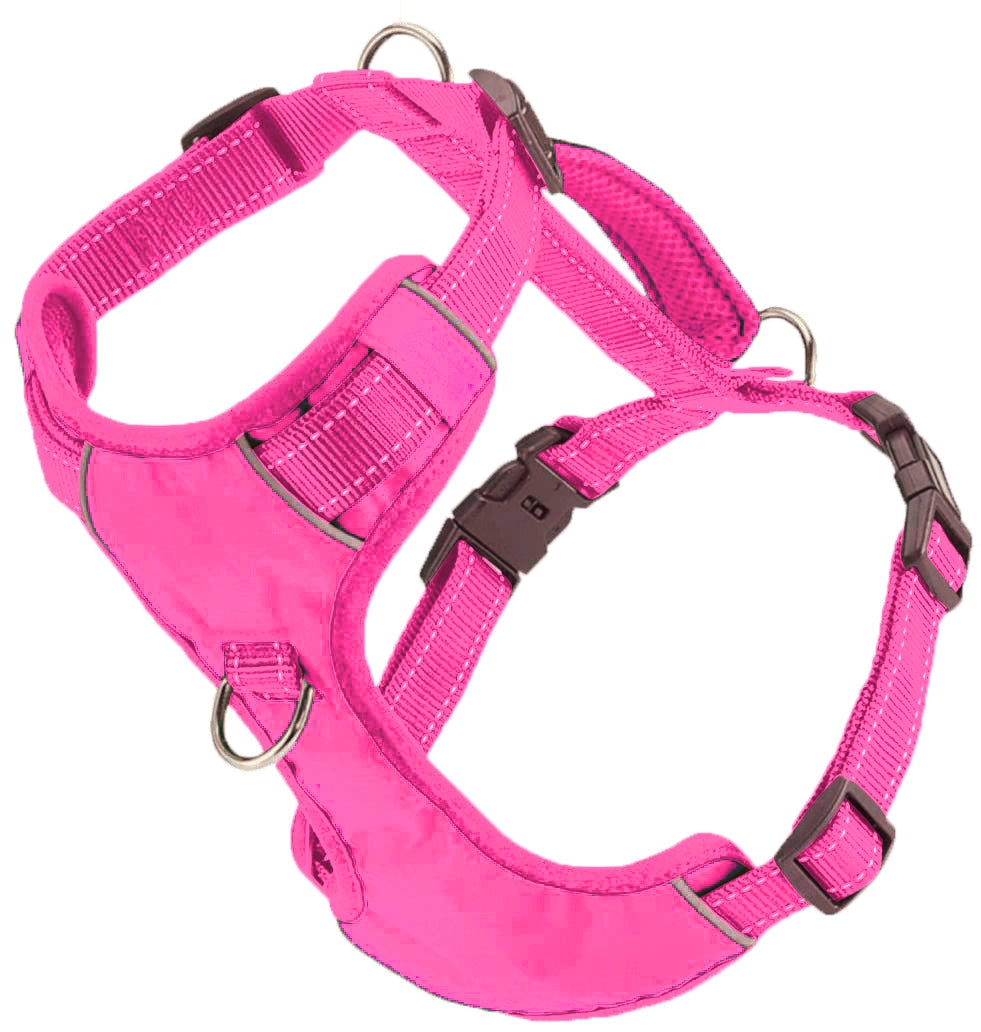 Baydog Chesapeake Bay Dog Harness