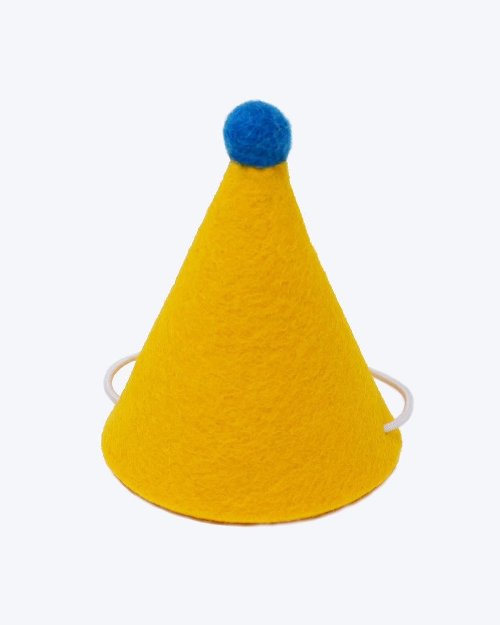 ModernBeast Pawty Hat