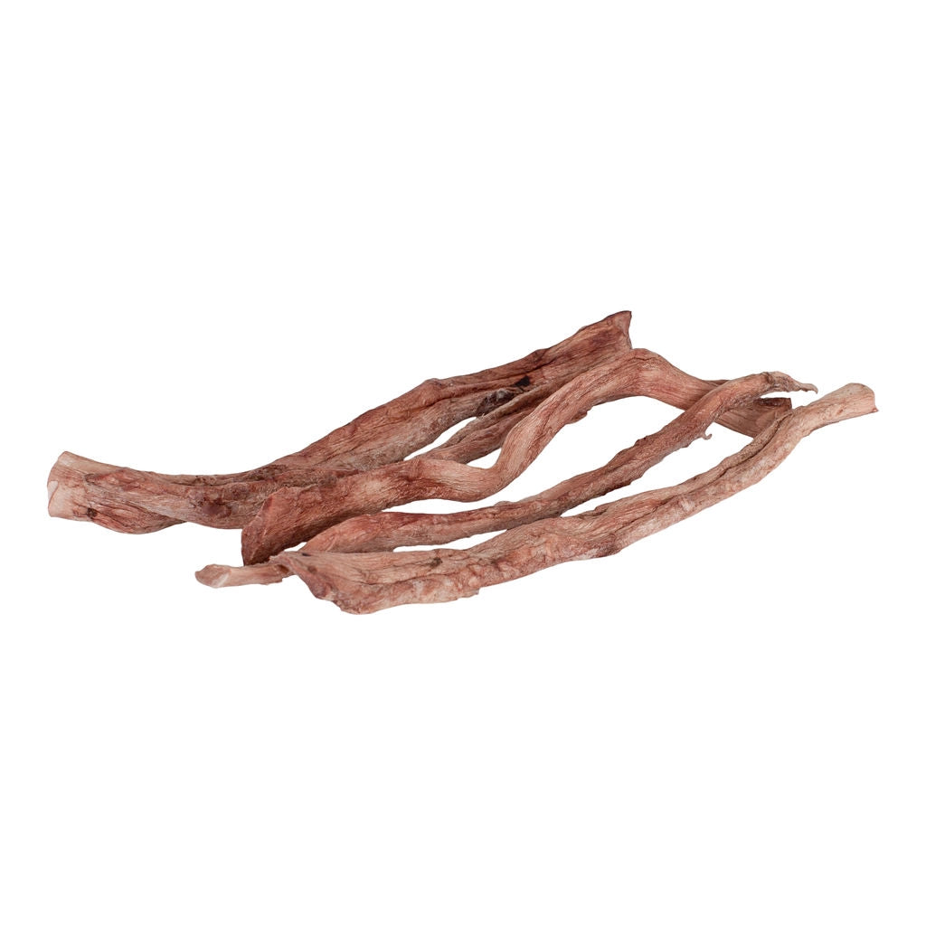 Sadie's All Natural Pet Treats - Bison Chew Sticks