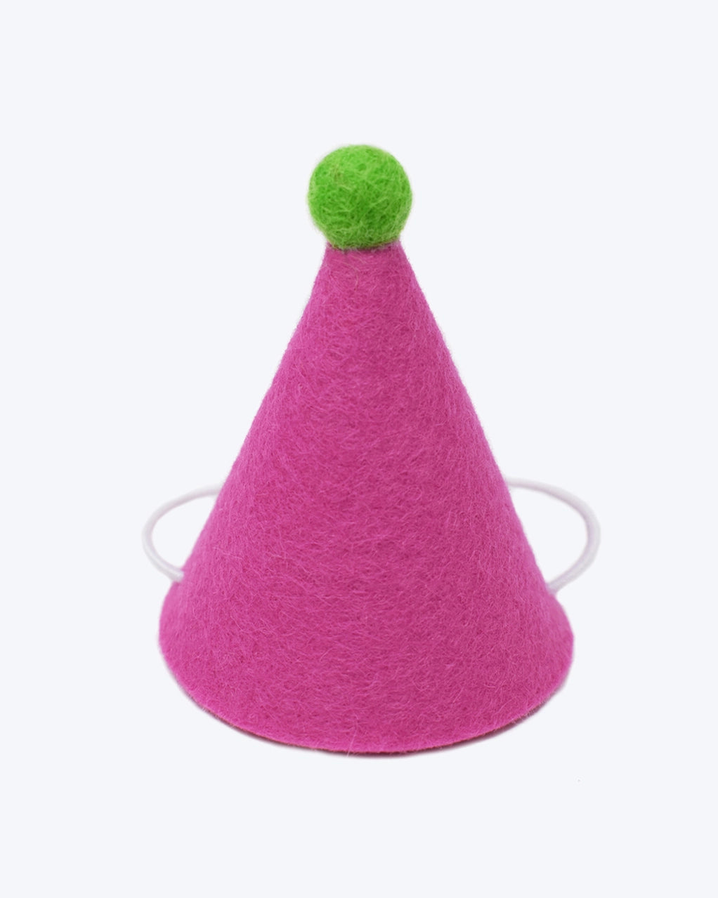 ModernBeast Pawty Hat