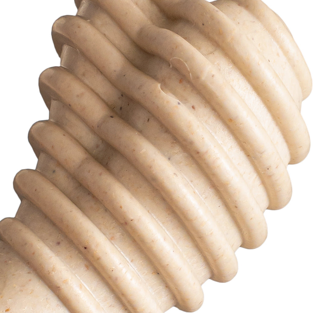 Betterbone