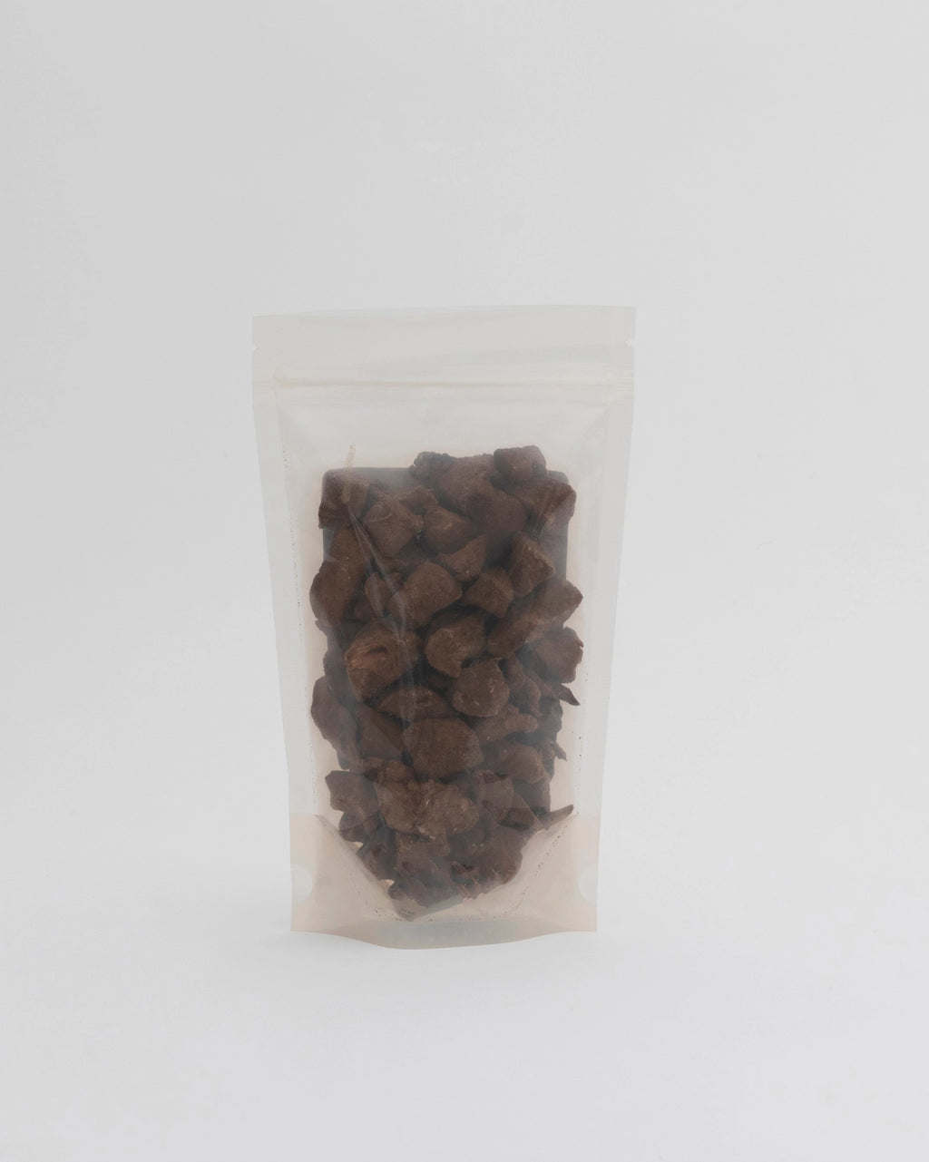 Amica Science - Lamb Liver & Shiitake