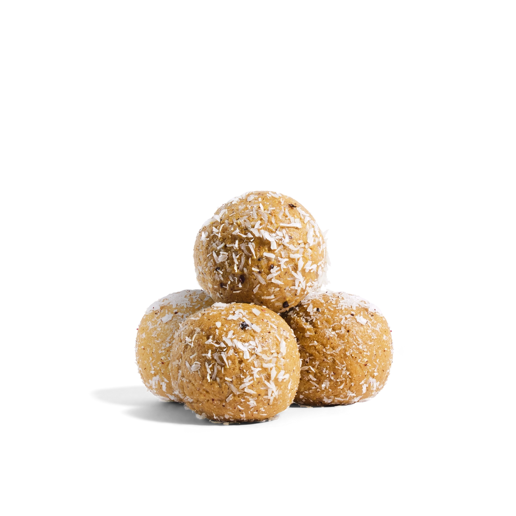 Woof Jingle Pops - Holiday Limited Edition