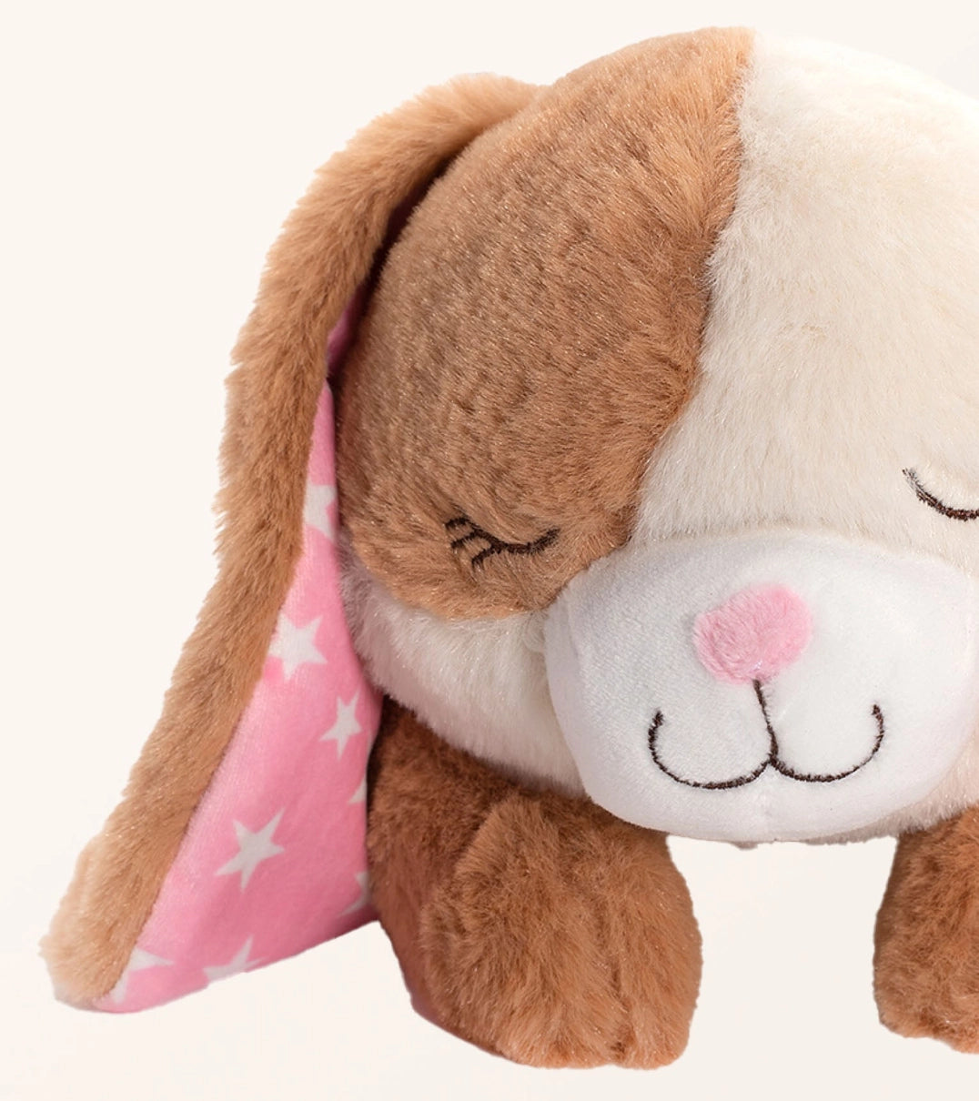 Heartbeat Anxiety Rabbit