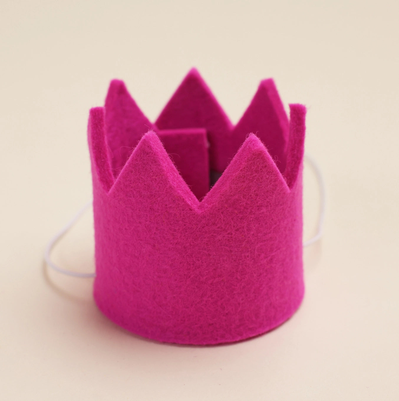 ModernBeast Party Beast Crown