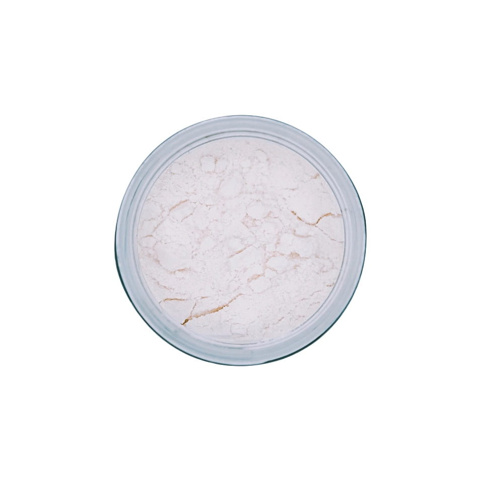 Holisticanine Non-Gmo Goat Milk | Probiotic Supplement