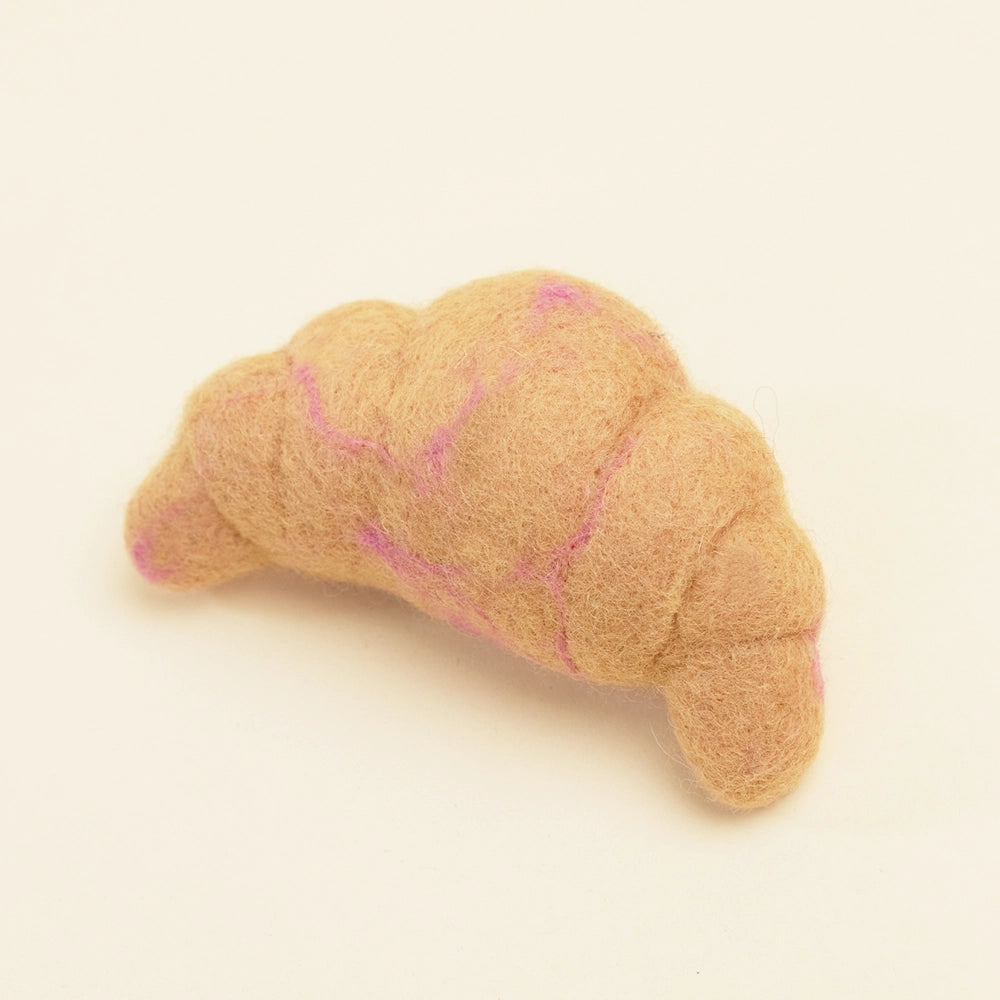 ModernBeast Wool Blend Toys