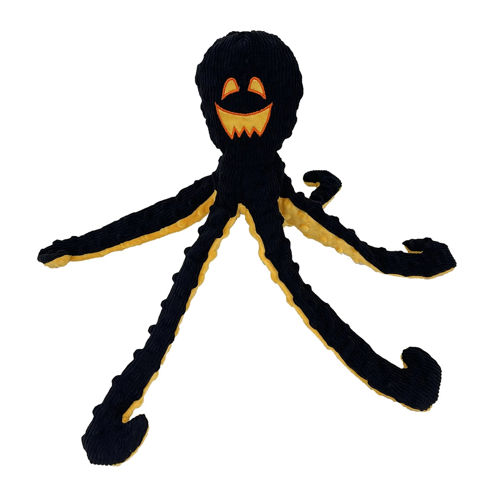 Petlou 16' Dotty Friends Halloween Octopus
