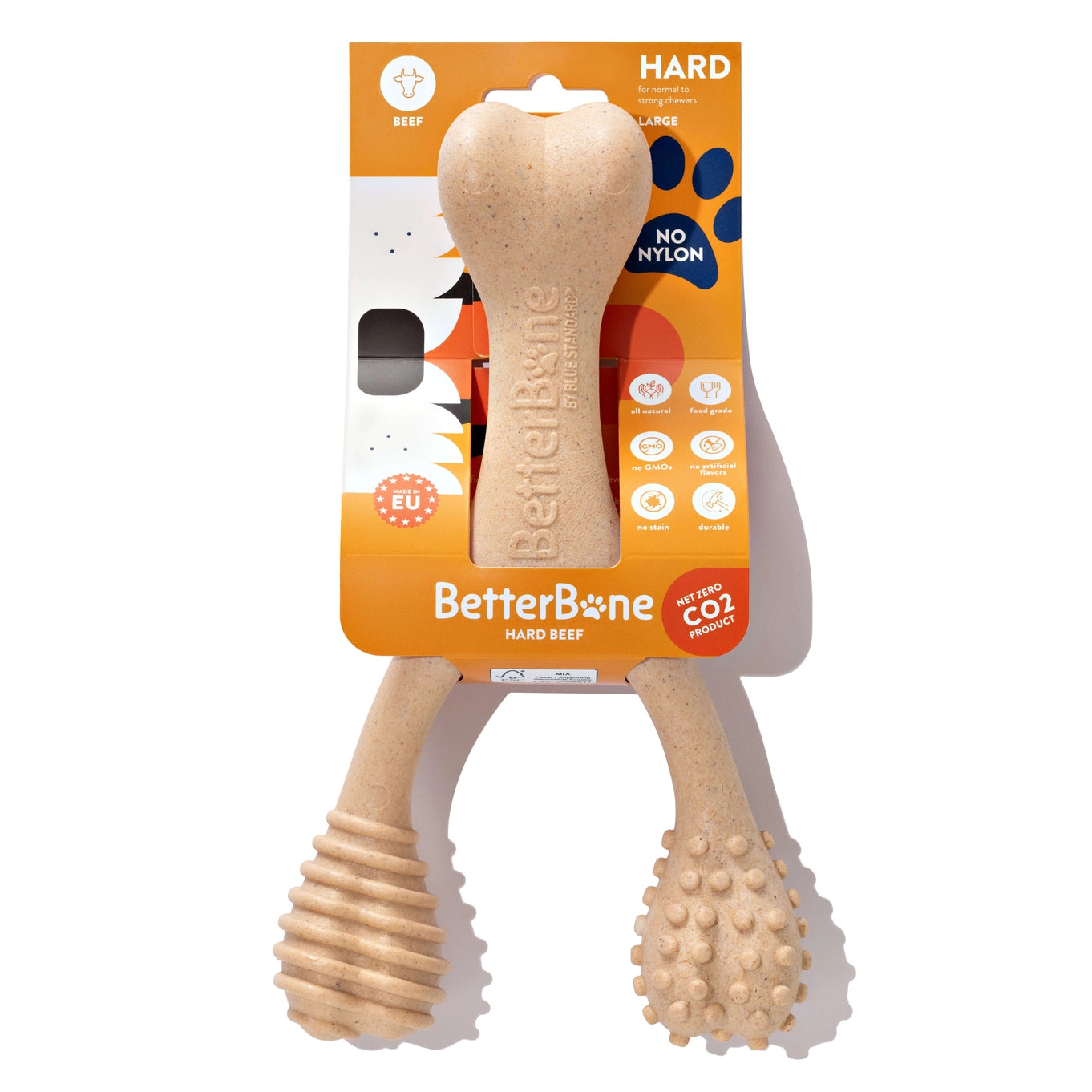 Betterbone