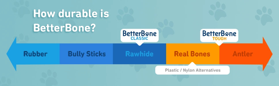 Betterbone