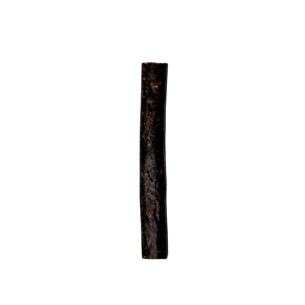 Litto Howler Wild Venison Stick