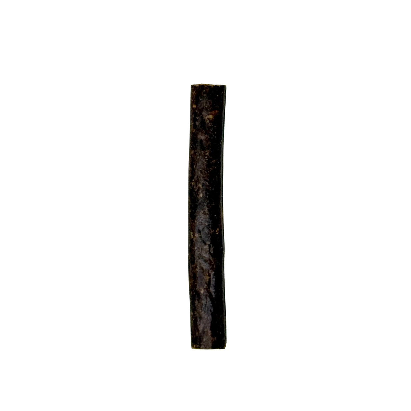 Litto Howler Wild Venison Stick