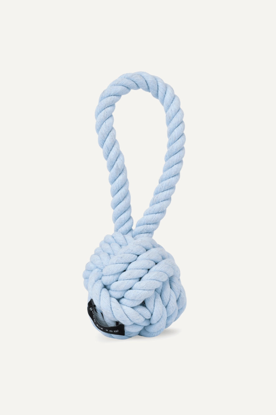 Maxbone Rope Toy For Dogs