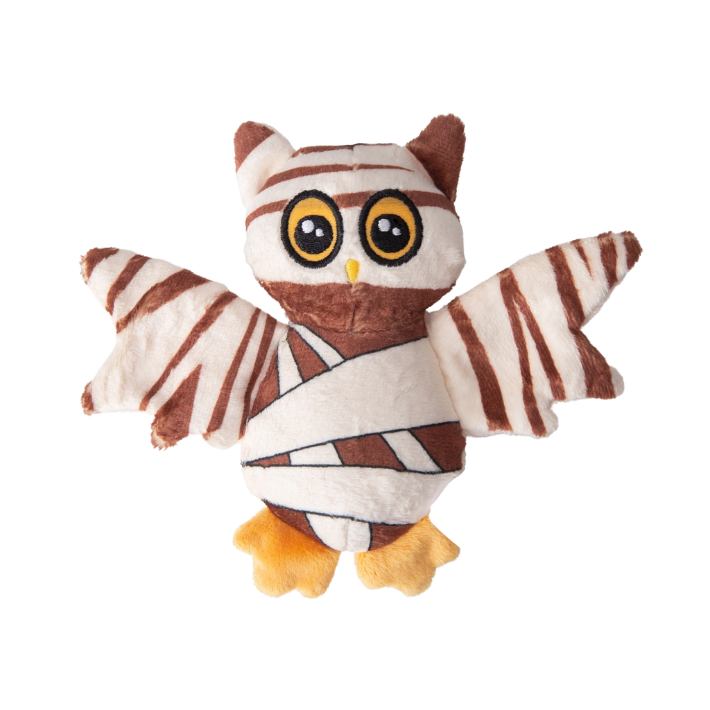 Snug Arooz Baby Mummy Bat