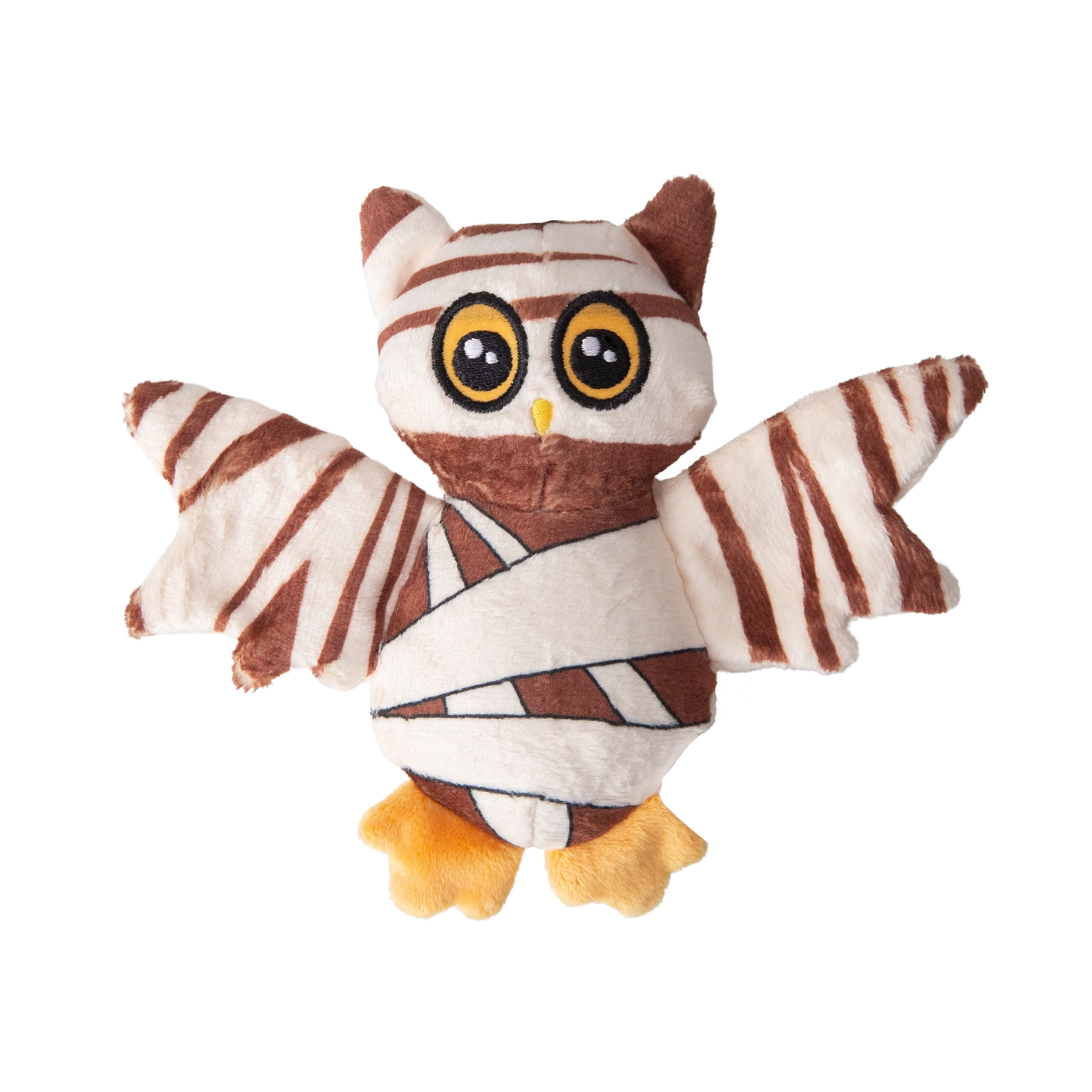 Snug Arooz Baby Mummy Bat