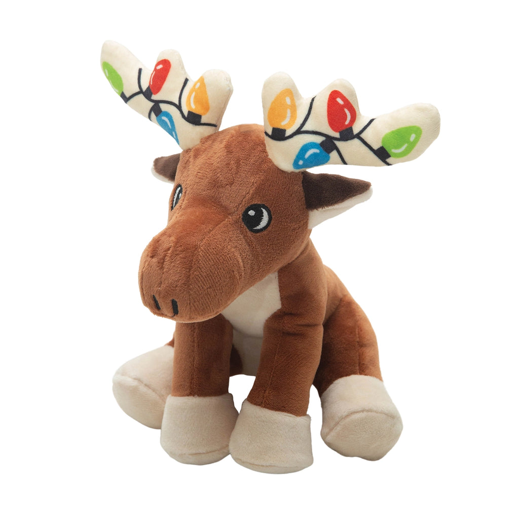 Snugarooz Marty Christmas - 8.5"