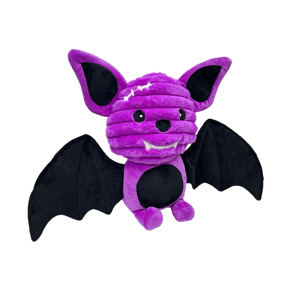 Petlou 22" Zoo friends Bat