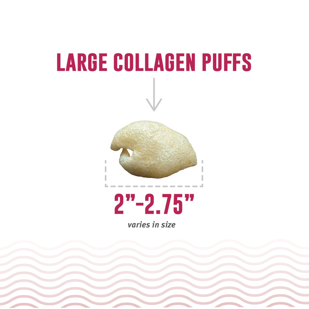 Icelandic+ Beef Collagen with Lamb Marrow 2.5oz