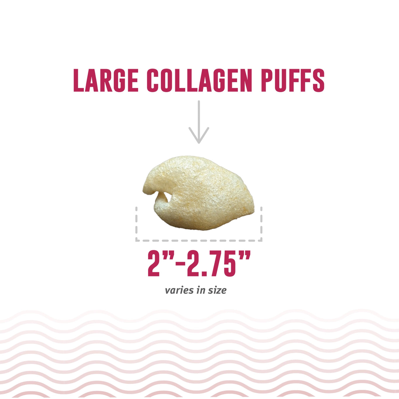 Icelandic+ Beef Collagen with Lamb Marrow 2.5oz