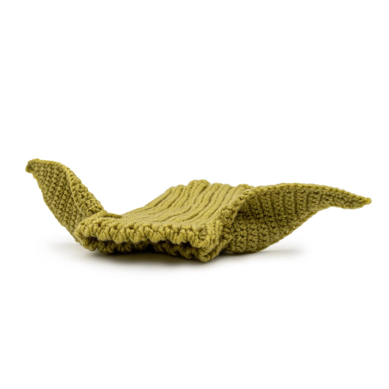 Baby Alien Snood