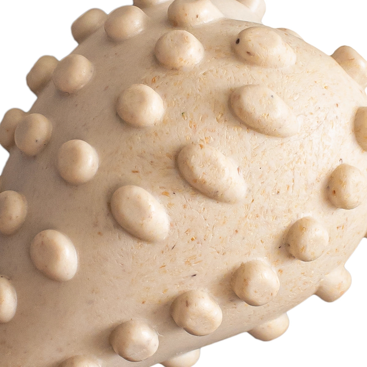 Betterbone