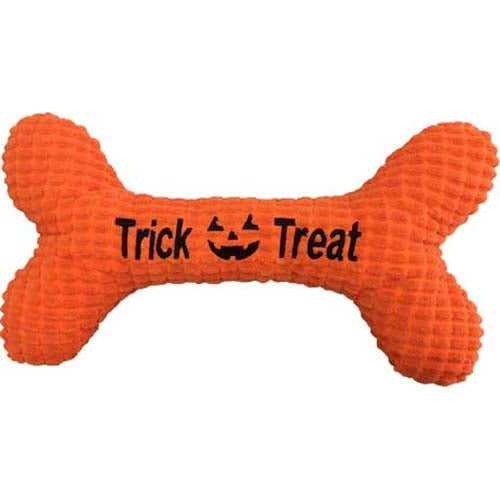 Petlou 16' Trick or Treat Bone