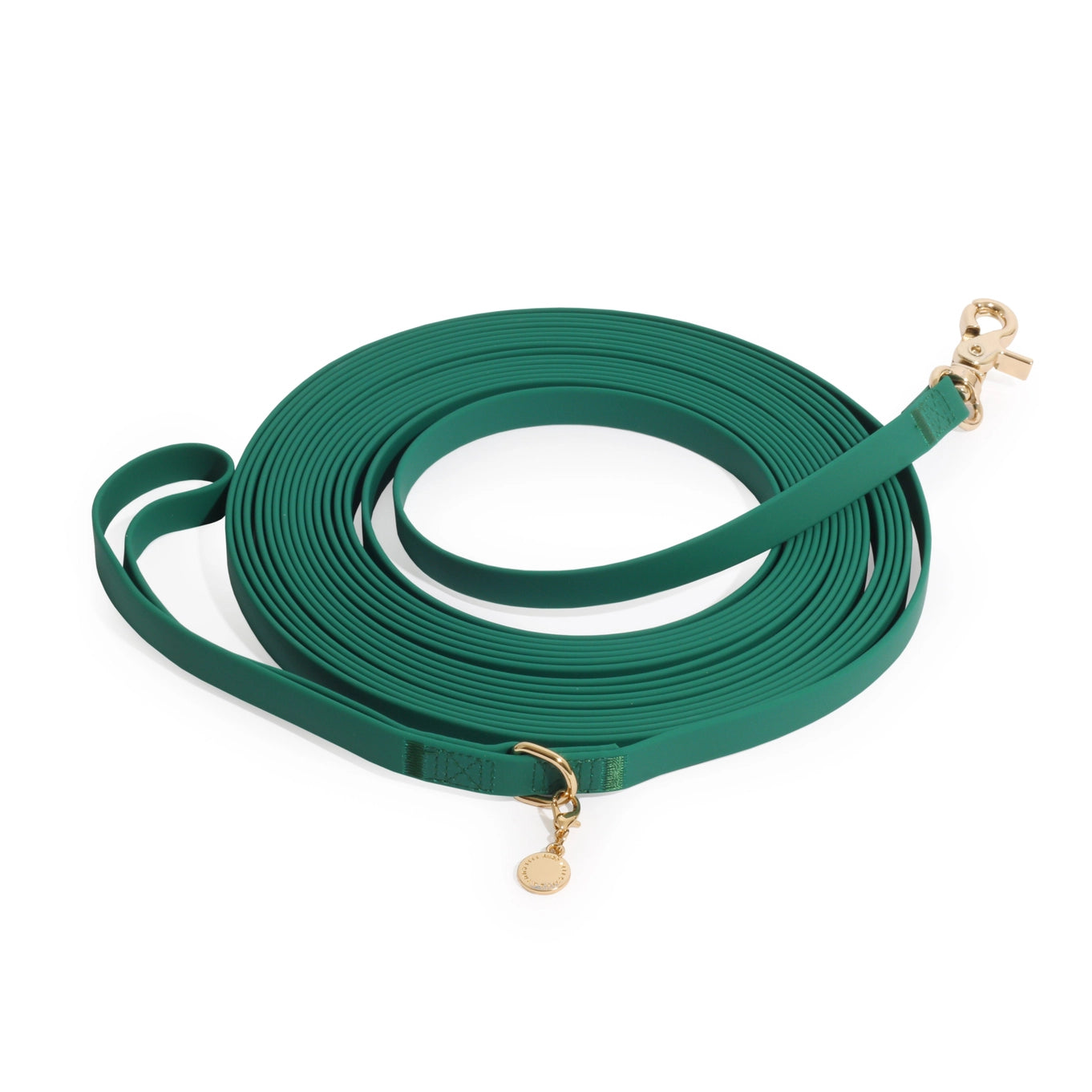 Sunny Tails Waterproof Cloud 30 ft Dog Leash