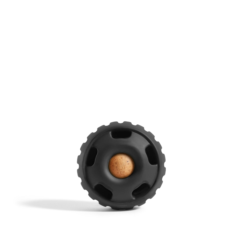 Woof Pupsicle Enrichment Toy