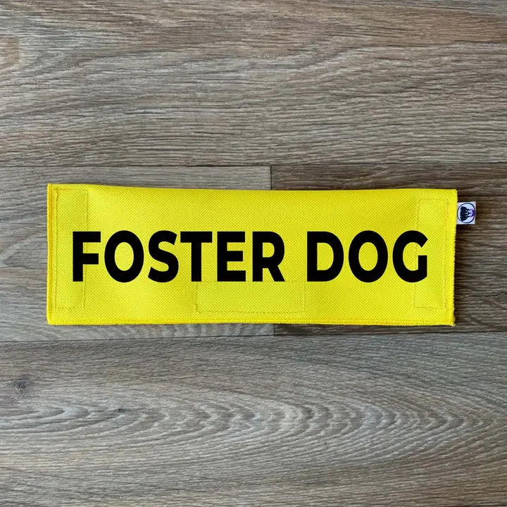 Best Friend Supplies Co. Leash Sleeves