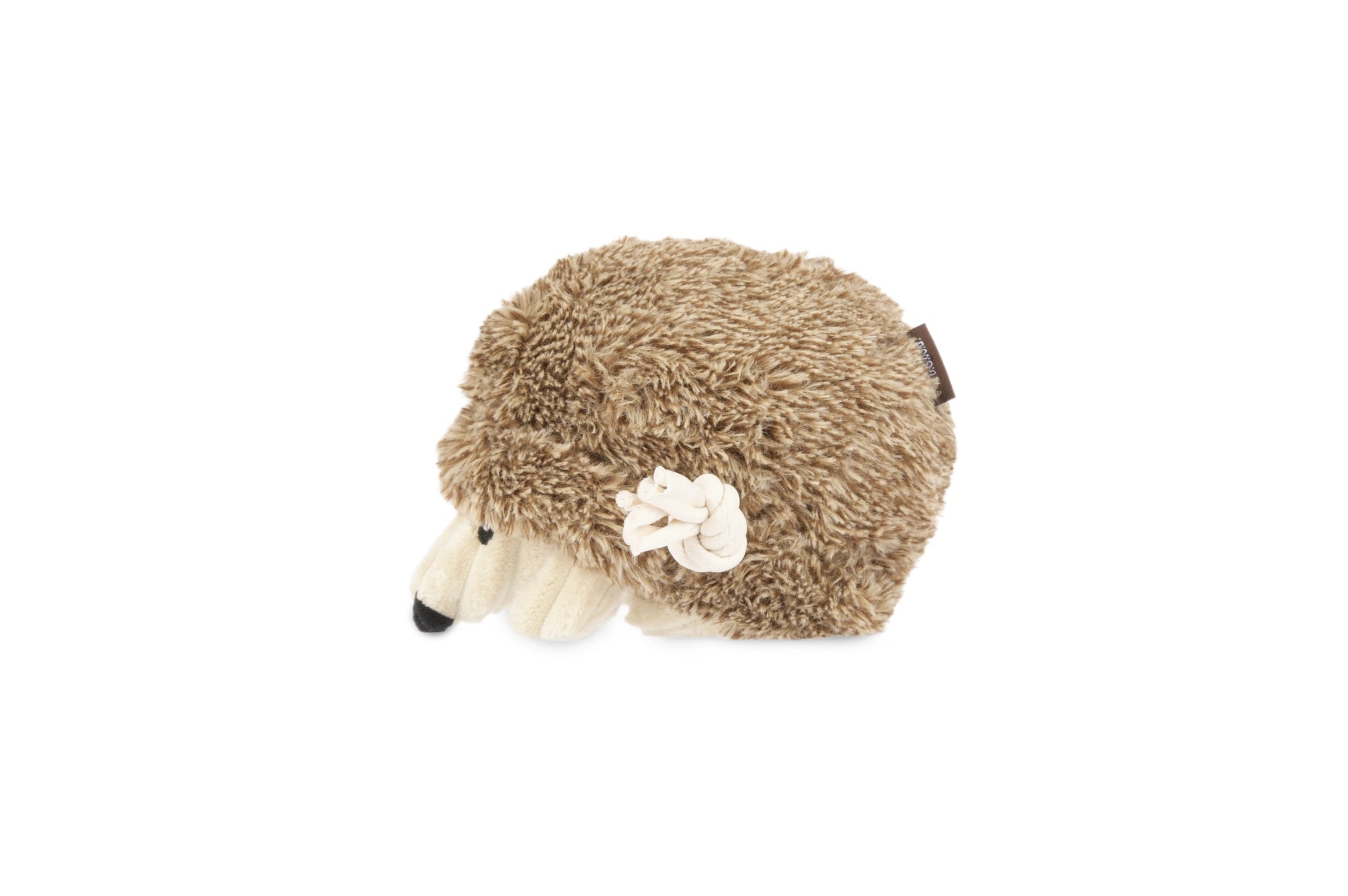 P.L.A.Y Pet Lifestyle and You Fetching - Forest Friends - Hamilton the Hedgehog