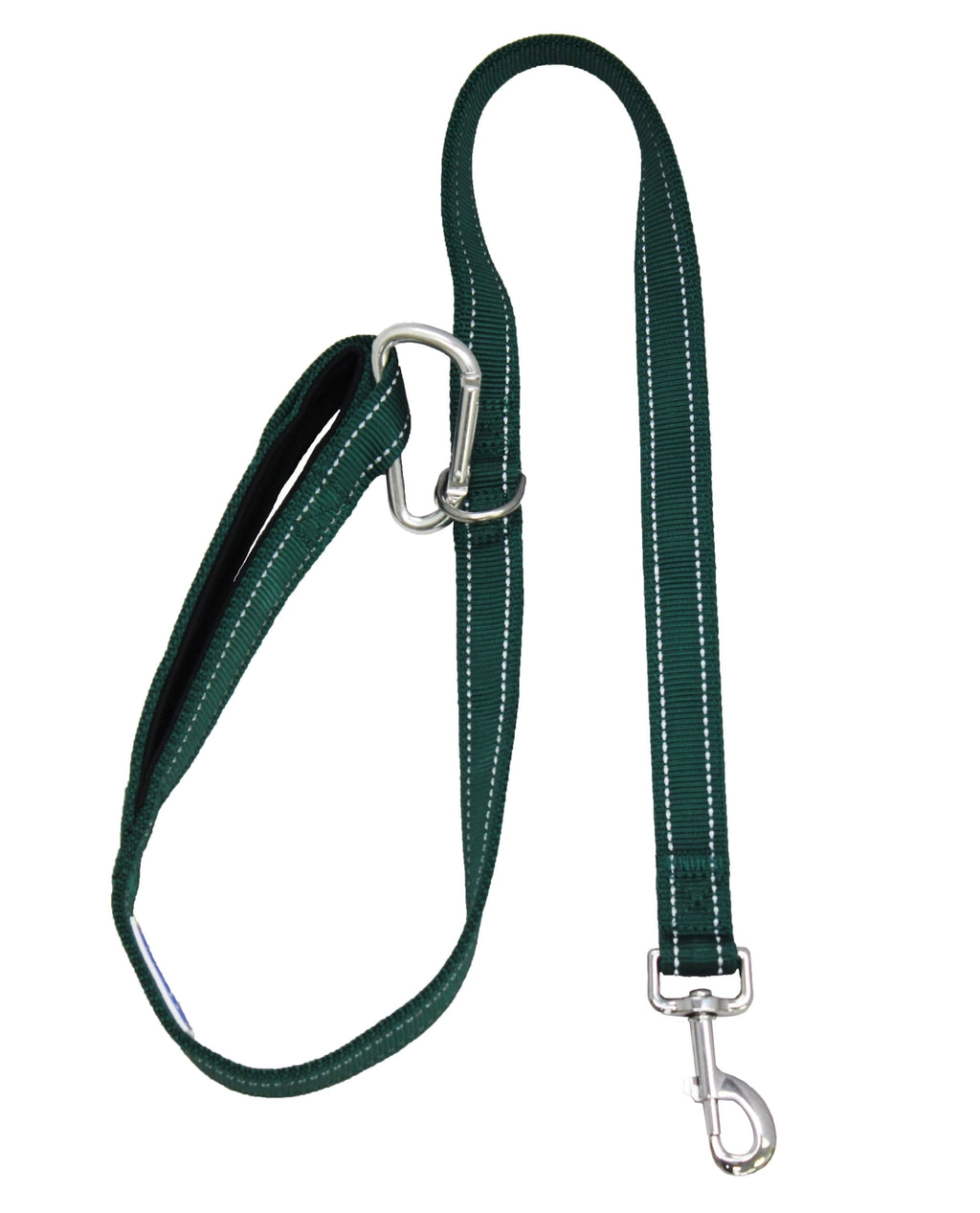 Baydog Hudson 4ft Leash