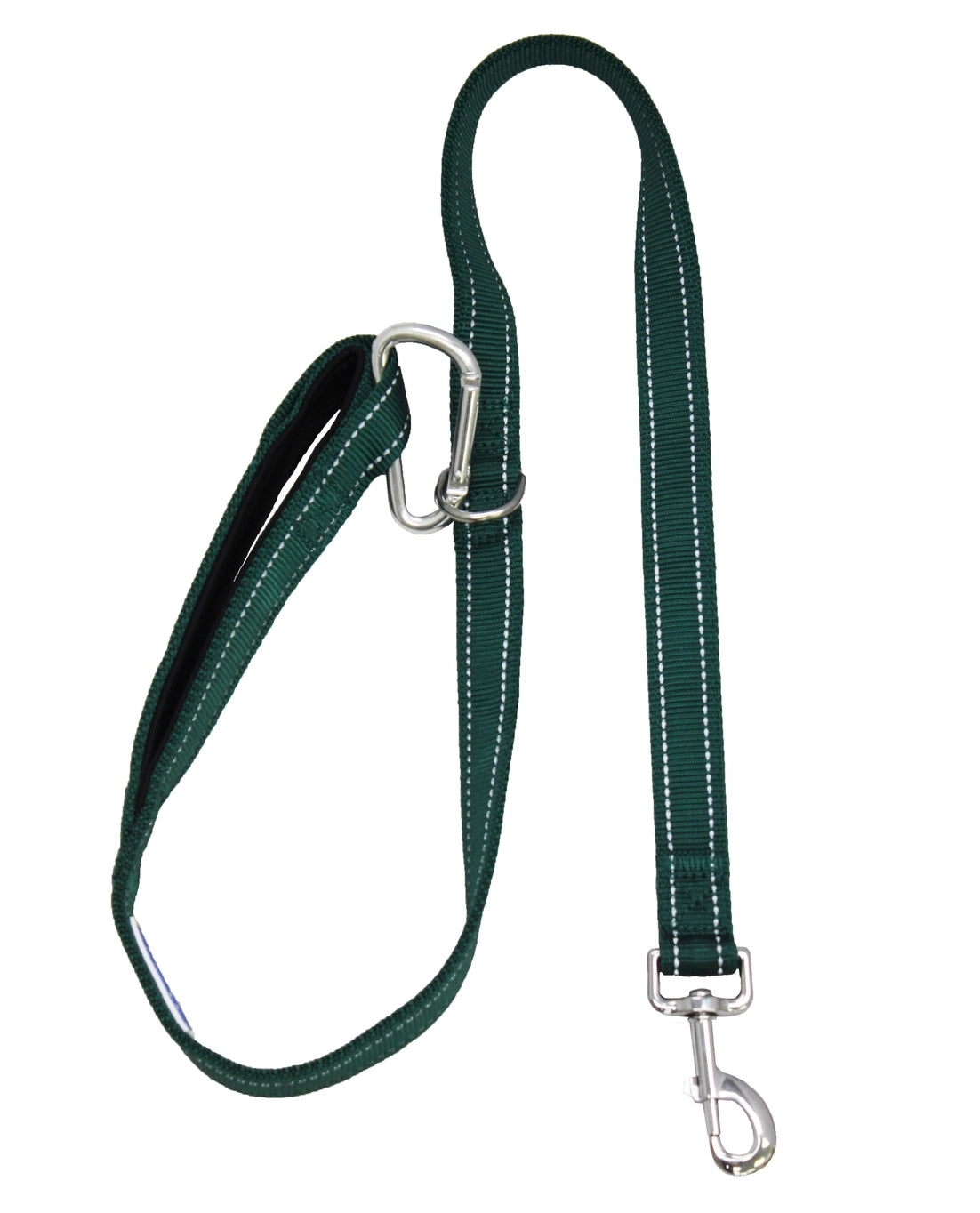 Baydog Hudson 4ft Leash