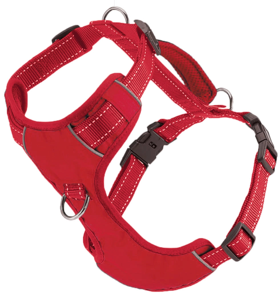 Baydog Chesapeake Bay Dog Harness