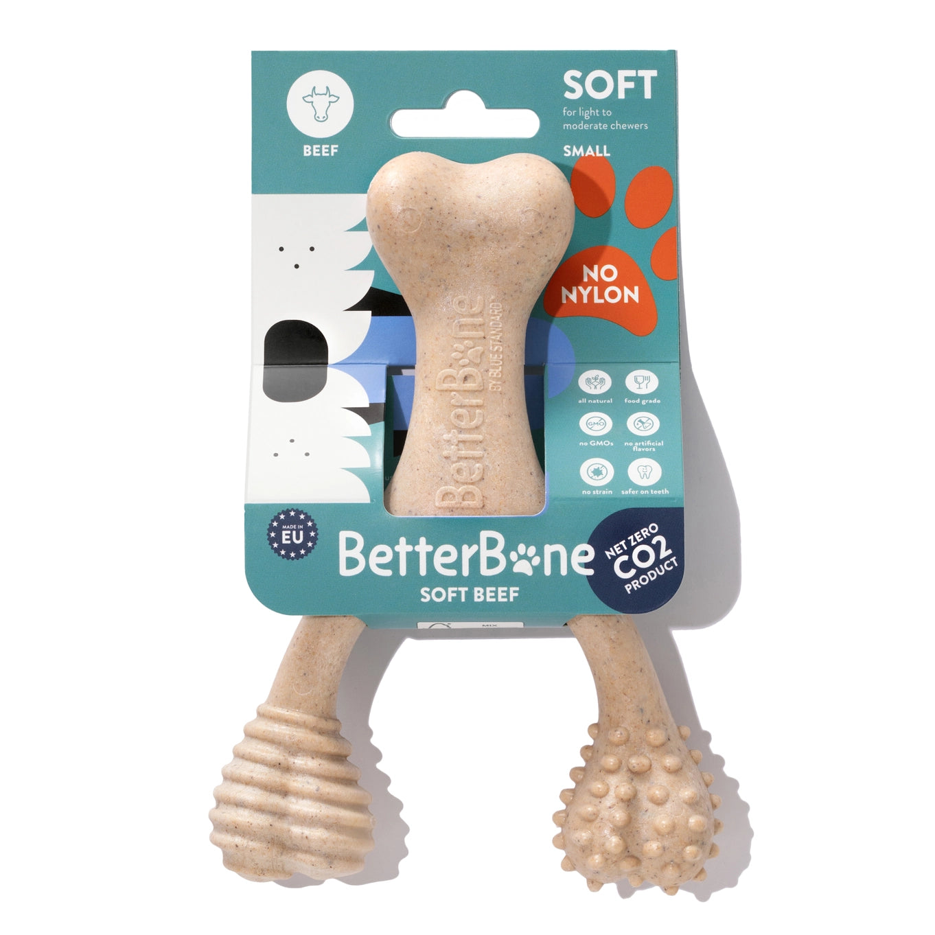 Betterbone