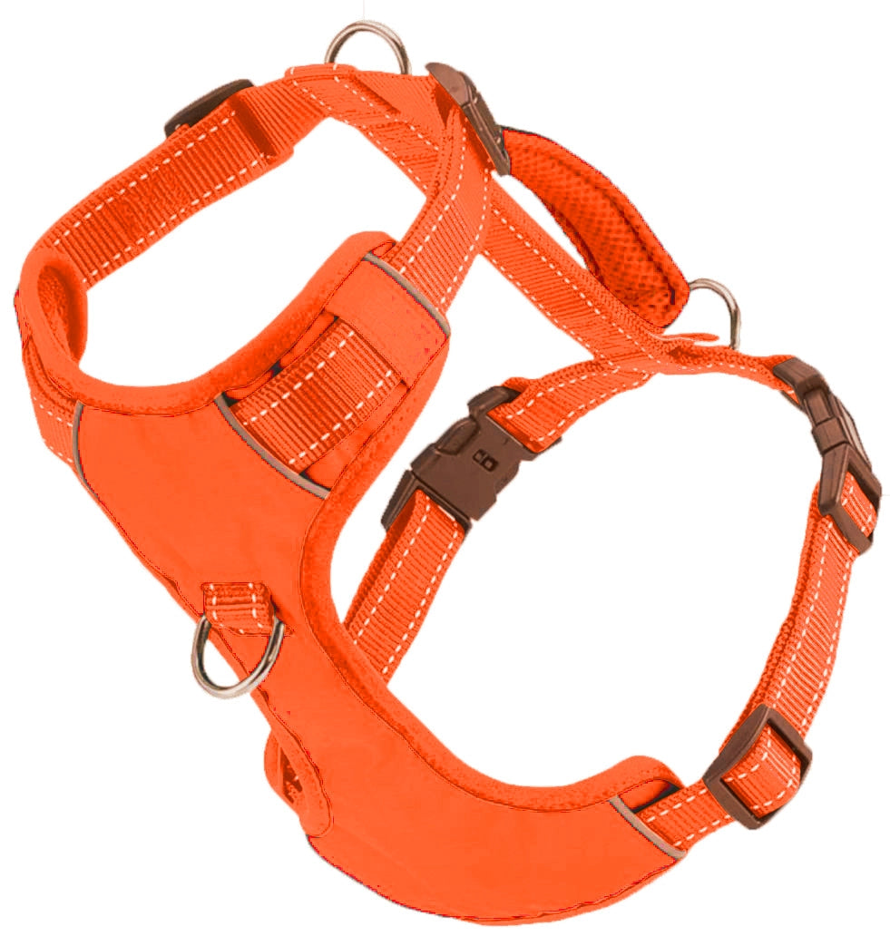 Baydog Chesapeake Bay Dog Harness