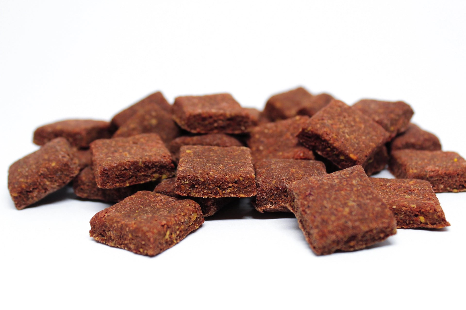 Born To Run Super Reds Antioxidant Booster Treats
